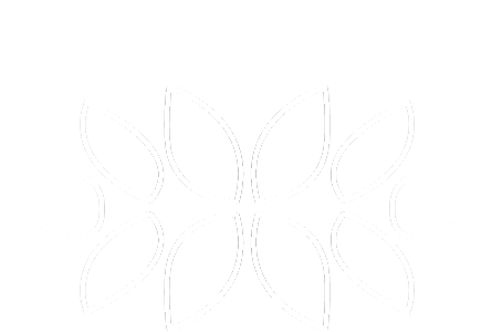 Accidents on Purpose